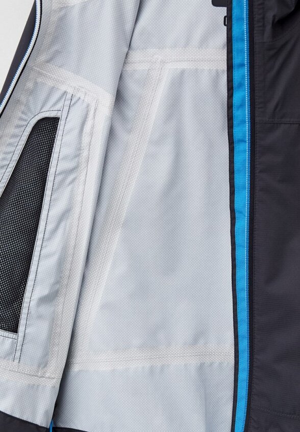 Ветровка CMP