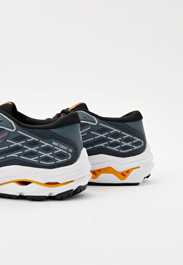 Кроссовки Mizuno