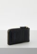 Кошелек Marc Jacobs2  - превью