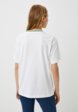 Футболка Ina Vokich2  - превью