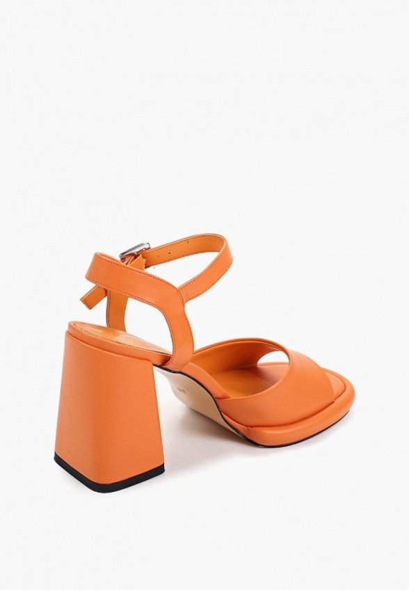 Босоножки Francesco Donni