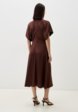 Платье Lusio3  - превью
