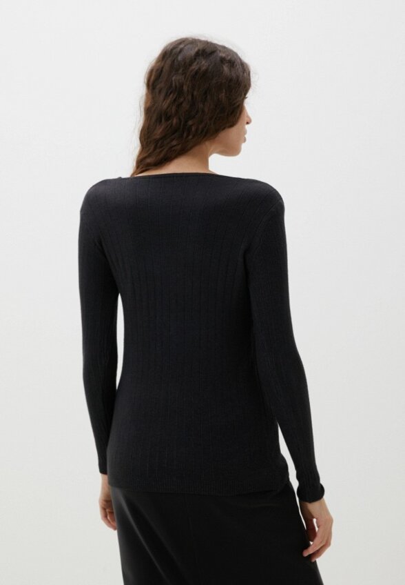 Пуловер Minaku