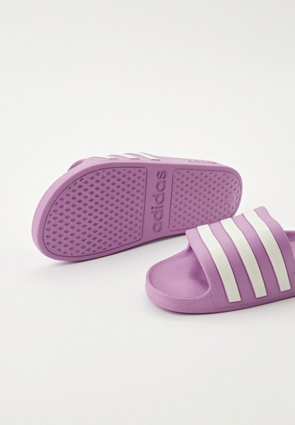 Сланцы adidas