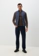 Жилет утепленный Urban Fashion for Men2  - превью