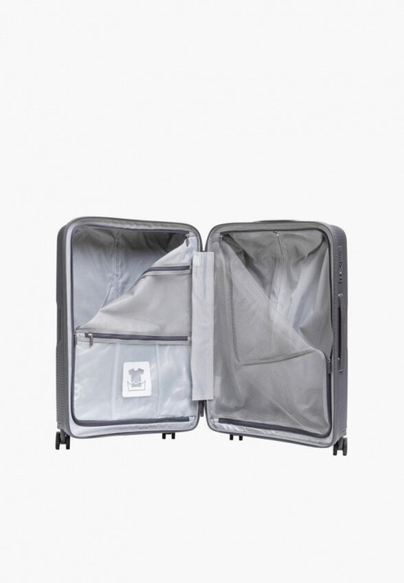 Чемодан Robinzon