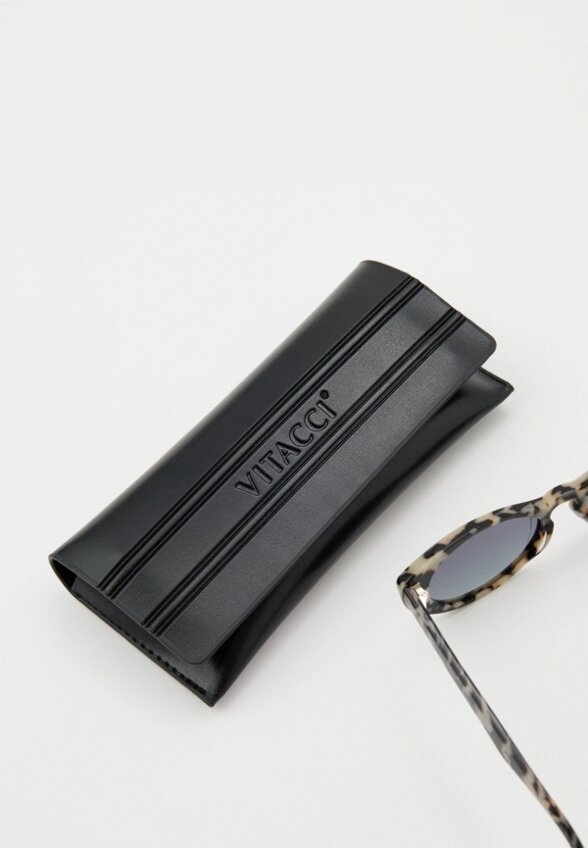 Очки солнцезащитные Vitacci