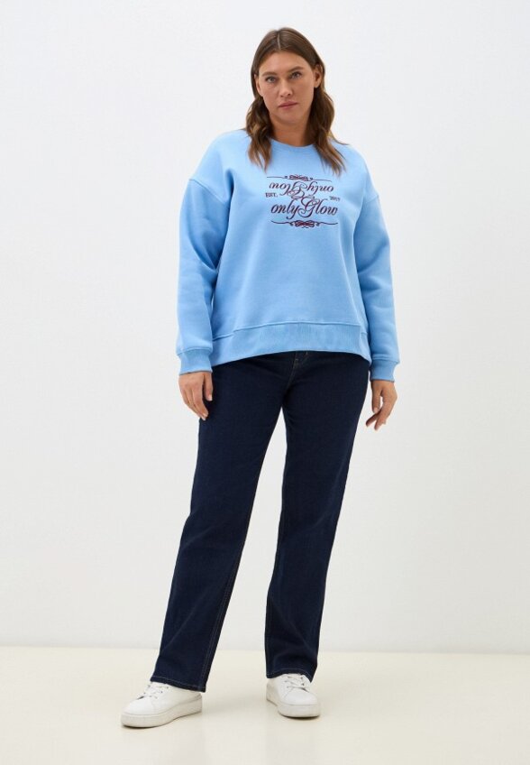 Свитшот Ihomelux