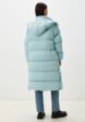 Пуховик LeOtra3  - превью