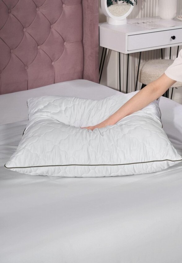 Подушка Sanpa