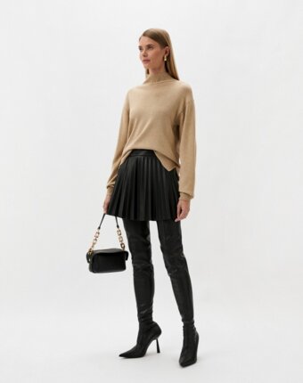 Водолазка Armani Exchange женщинам