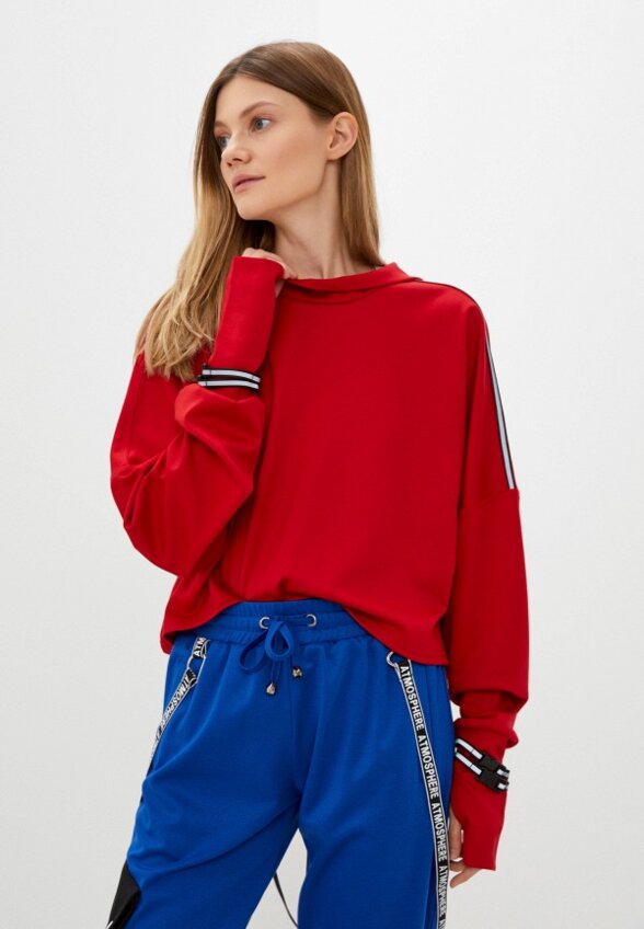 Костюм спортивный Malaeva