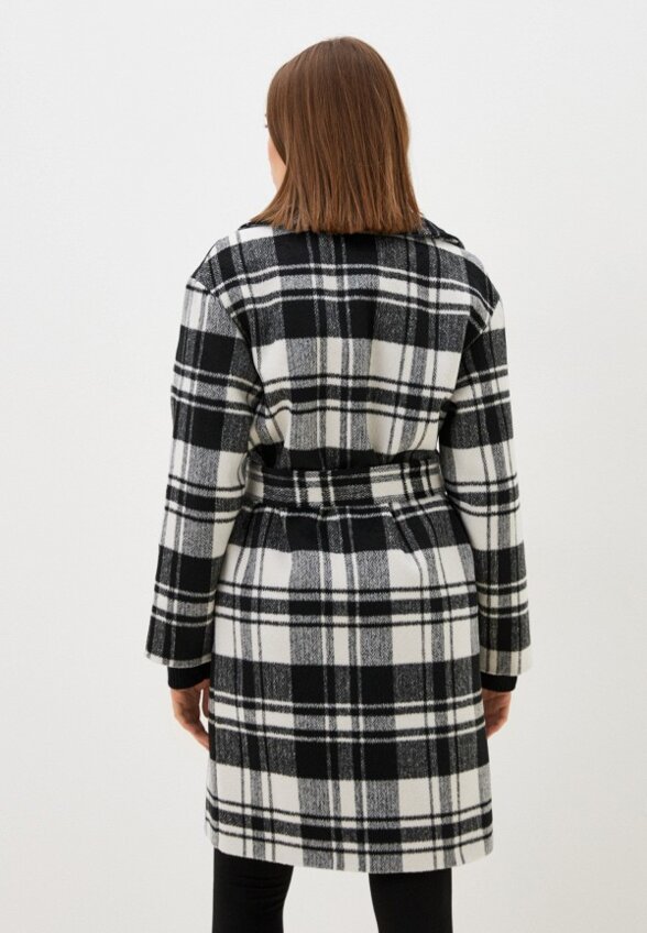 Пальто-халат Vivaldi