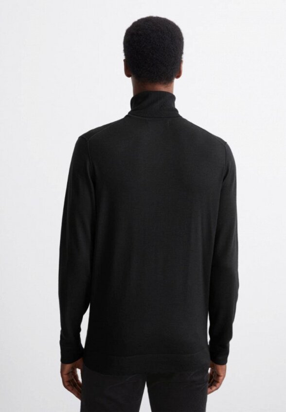 Водолазка Marc O'Polo