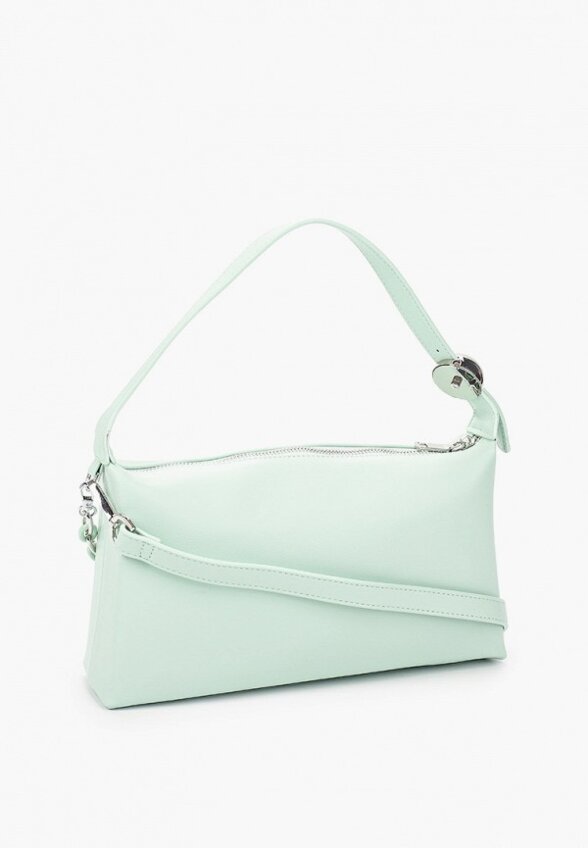 Сумка Rinascimento