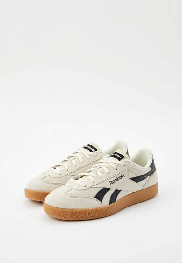 Кеды Reebok