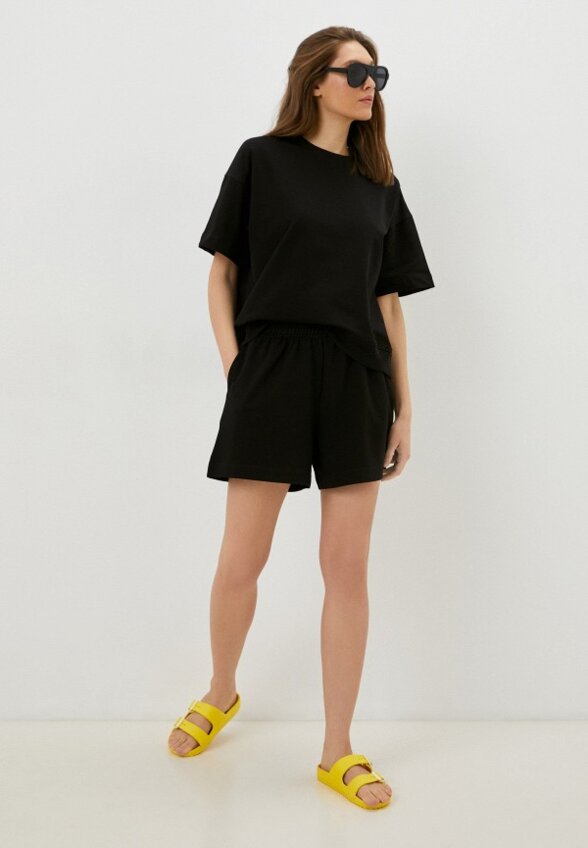 Костюм спортивный Vitacci