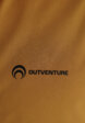 Куртка утепленная мужская Outventure, Коричневый10  - превью