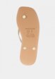 Сланцы women'secret5  - превью