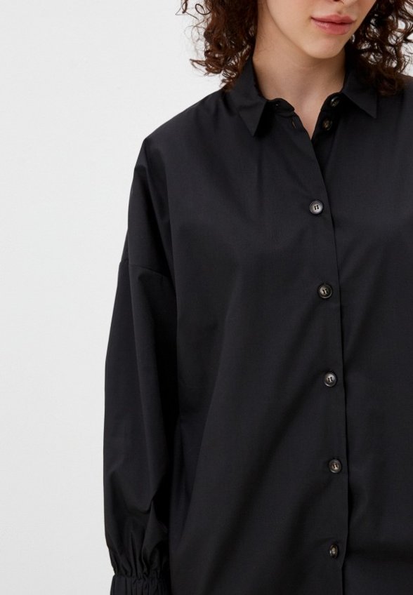 Блуза Olesa Chugunova