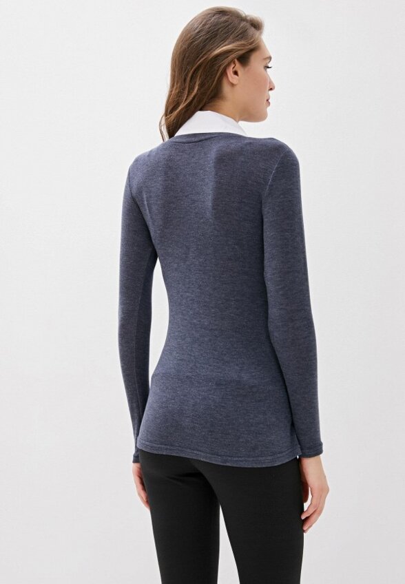 Пуловер Mam's