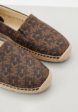 Эспадрильи Michael Michael Kors2  - превью