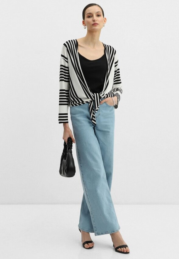 Кардиган Via Appia