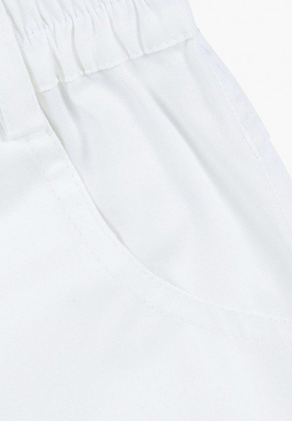 Футболка и шорты Lapin House