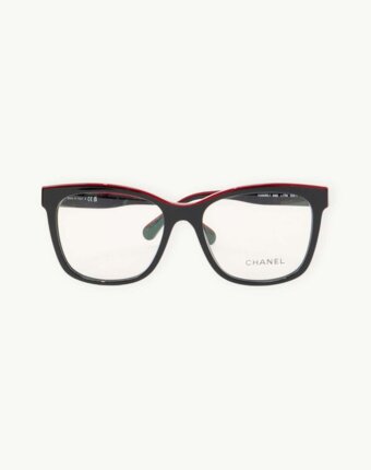 Chanel Glasses женщинам