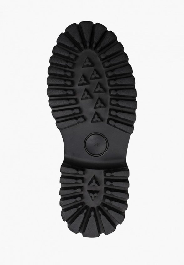 Ботинки Vitacci