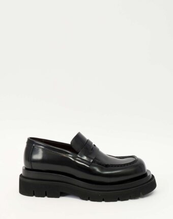 Bottega Veneta Shoes женщинам