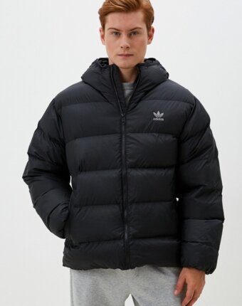 Пуховик adidas Originals мужчинам