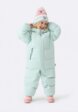 Комбинезон утепленный Lassie1  - превью