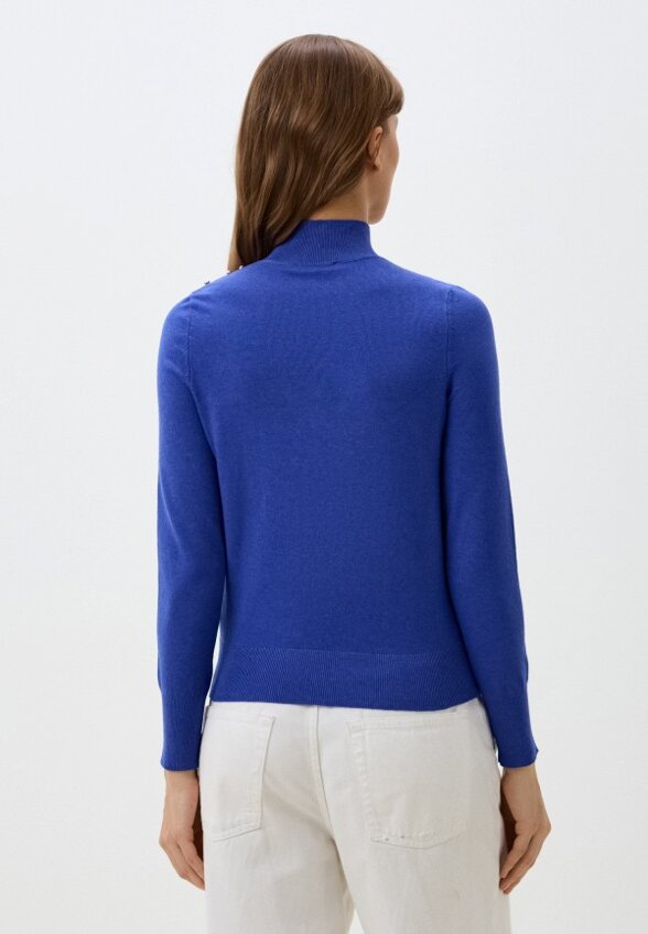 Водолазка LC Waikiki