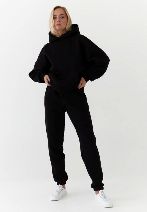 Худи Darsi.studio