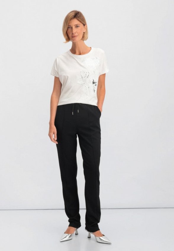 Брюки GalaGrosso