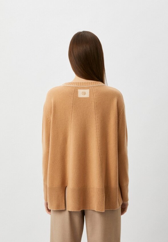 Джемпер Max & Moi