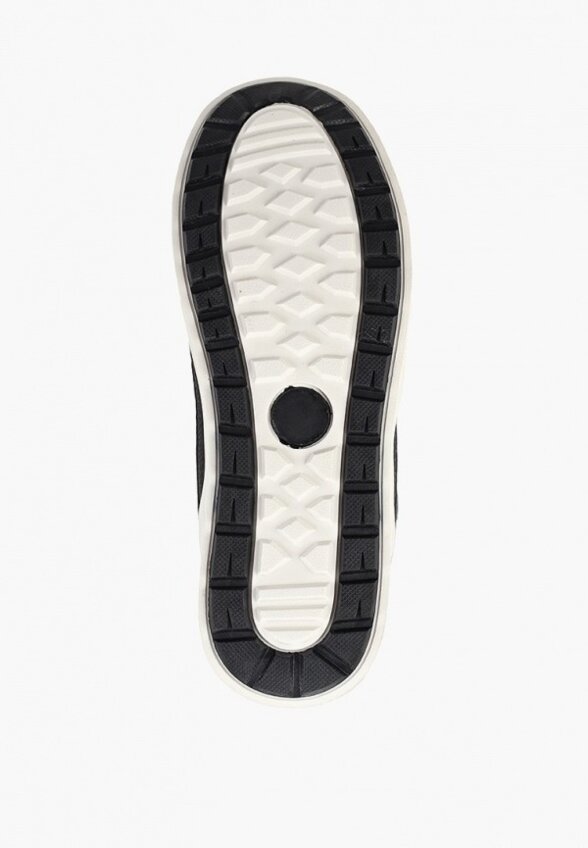 Ботинки Shuzzi