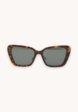 Dior Sunglasses1  - превью