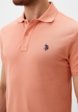 Поло U.S. Polo Assn.3  - превью