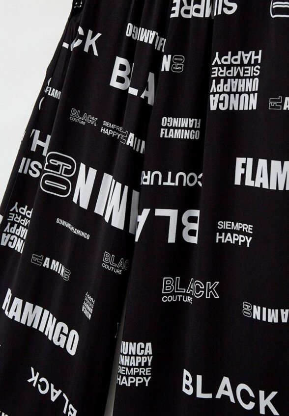 Брюки PlayToday