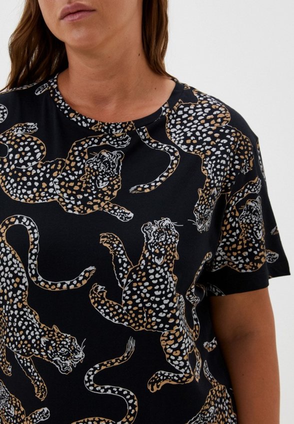 Костюм домашний Mark Formelle