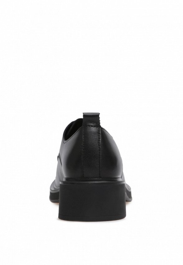 Ботинки Der Spur