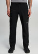 Брюки мужские Mountain Hardwear Stretch Ozonic Pant, Черный2  - превью