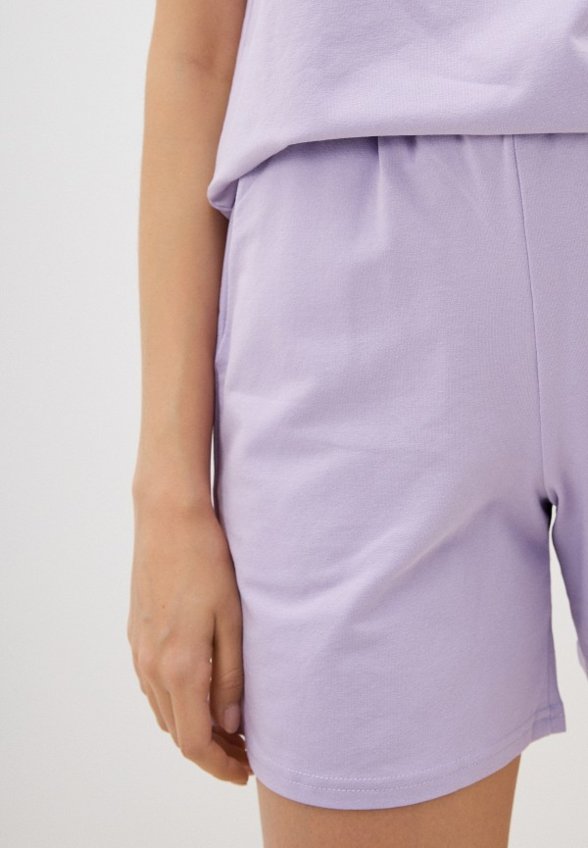 Костюм спортивный Modjimoda