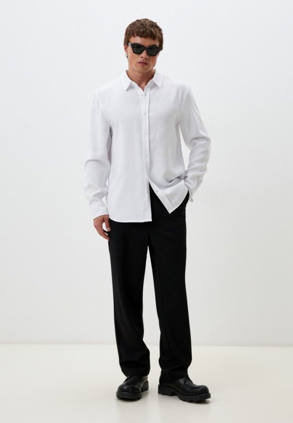 Рубашка Befree