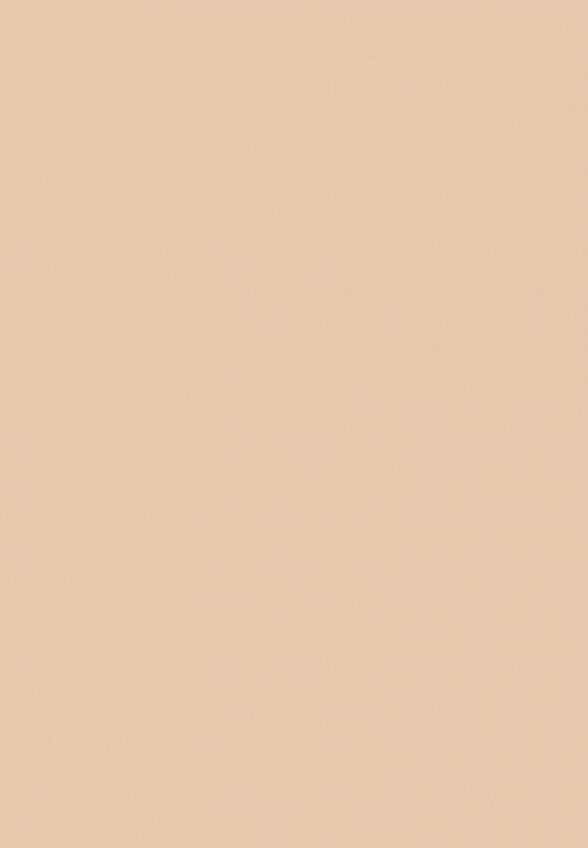 Тональное средство Pastel