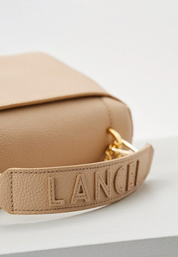 Сумка Lancel