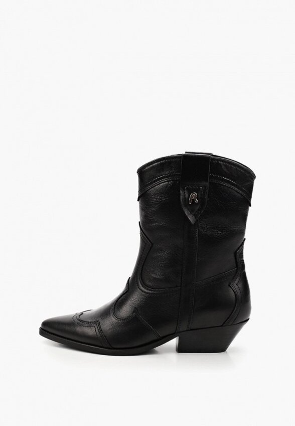 Полусапоги Replay