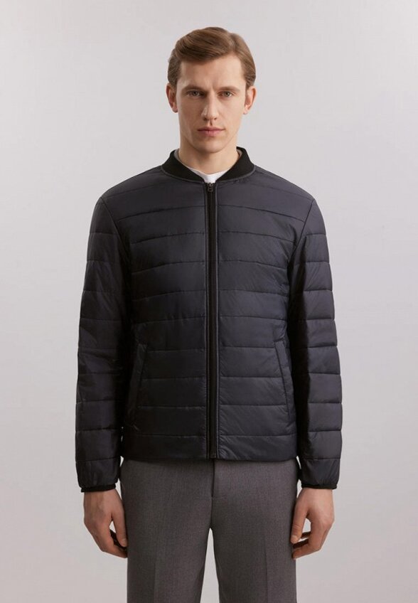 Куртка утепленная Baon